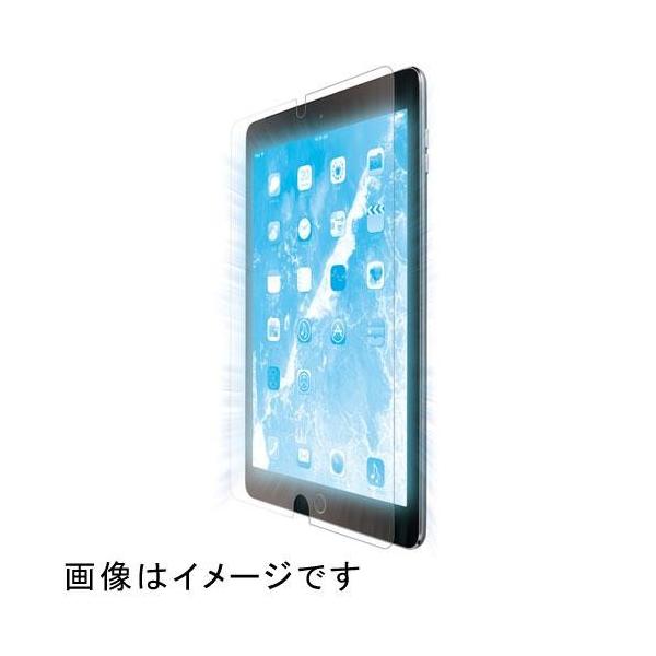 GR(ELECOM) TB-A19RFLBLN iPad 10.2C` 2019NfptB BLJbg ˖h~