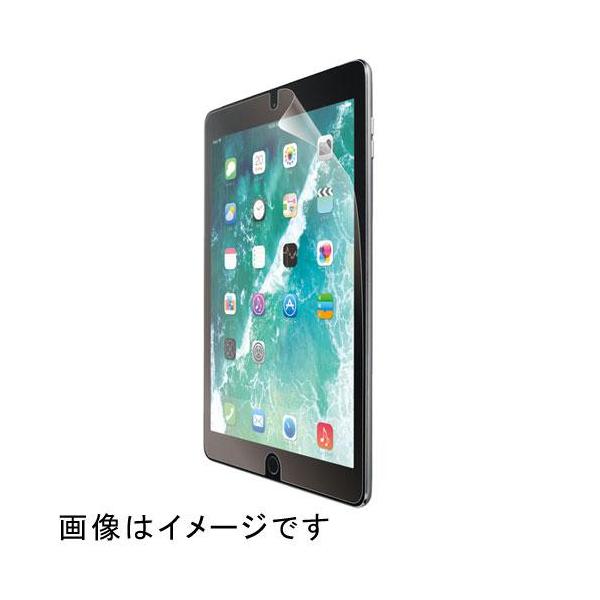 GR(ELECOM) TB-A19RFLFA iPad 10.2C` 2019Nfp tB hw ˖h~