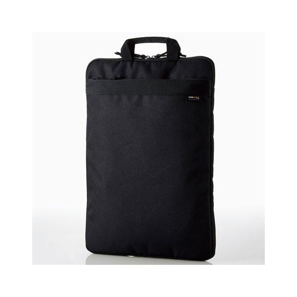 GR(ELECOM) BM-IBCDH15BK ubN c^CORDURACi[obO