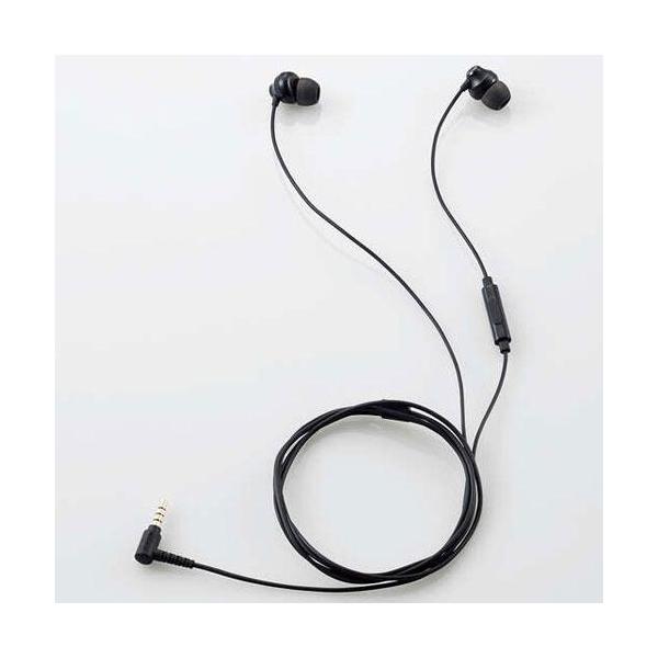 GR(ELECOM) EHP-F12CMBK ubN }CNtJiCz