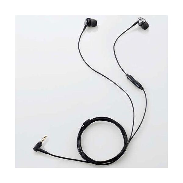 GR(ELECOM) EHP-FS12CMBK ubN ϋv}CNtJiCz