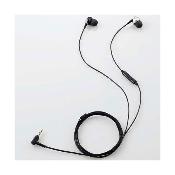 GR(ELECOM) EHP-FS12CMSV Vo[ ϋv}CNtJiCz