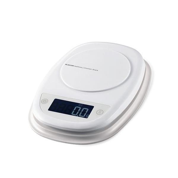 GR(ELECOM) HCS-KS01WH zCg obNCgtLb`XP[