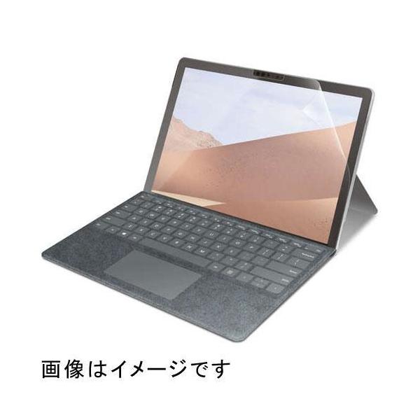 GR(ELECOM) TB-MSG20FLP Surface Go 2/Surface Gop tB Ռz ˖h~