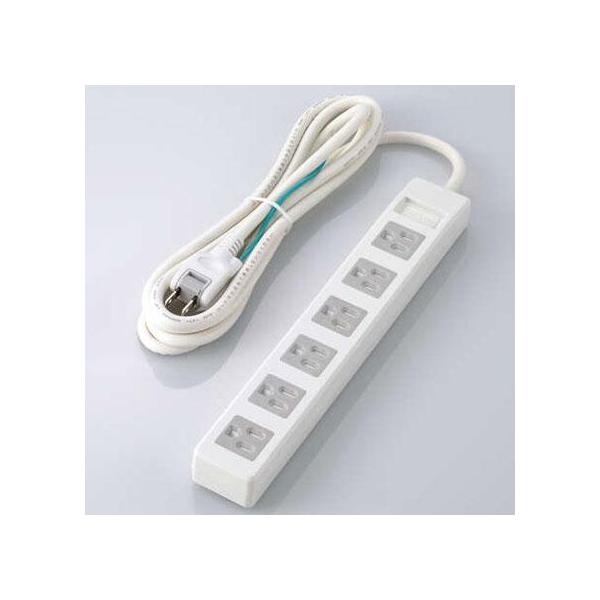 GR(ELECOM) T-T1C-3625WH zCg d^bv Vb^[^bv R[h 3s 6 2.5m