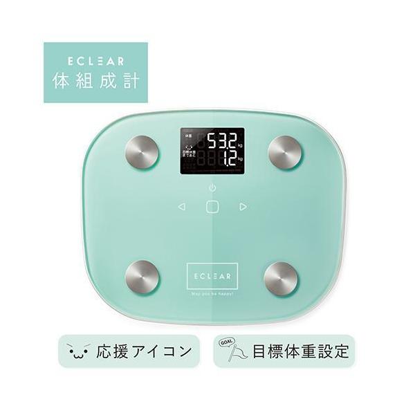 GR(ELECOM) HCS-FS03GN O[ ECLEAR ̑gv HCS-FS03V[Y