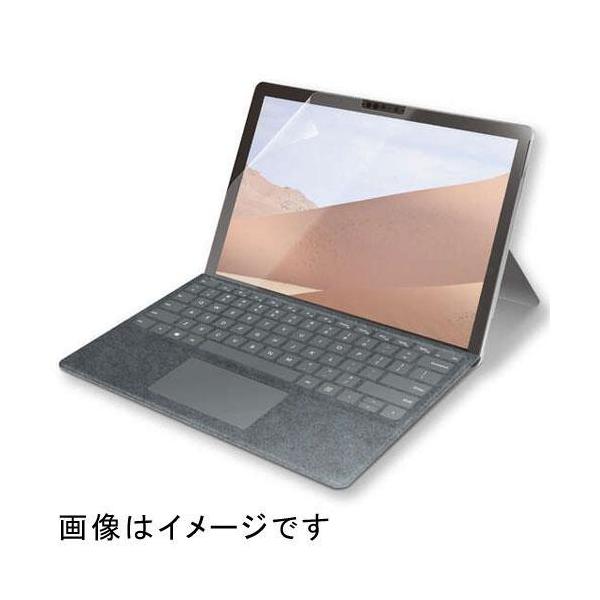 GR(ELECOM) TB-MSG20FLHYA Surface Go 2/Surface Gop RہERECXtB