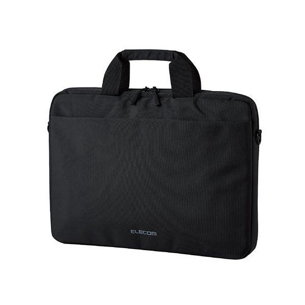 GR(ELECOM) BM-BSTHBK rWlXLOobO ^^Cv