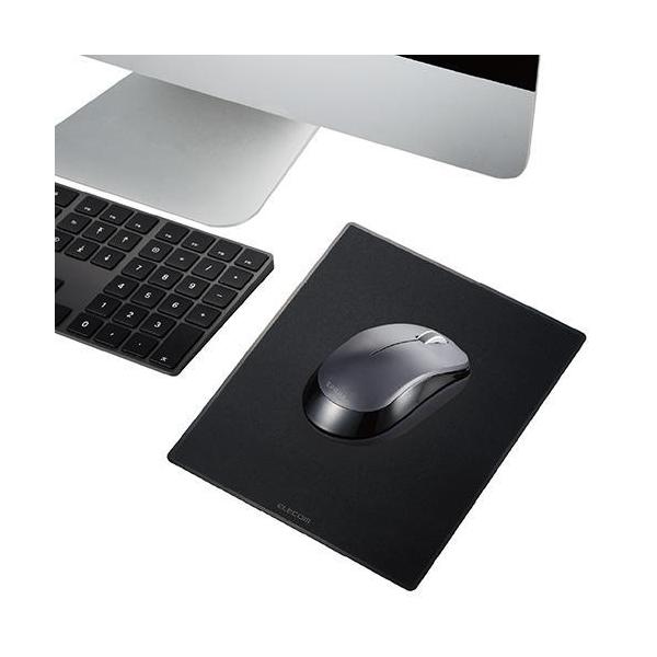 GR(ELECOM) MP-ABBGBK ubN Rۃ}EXpbh