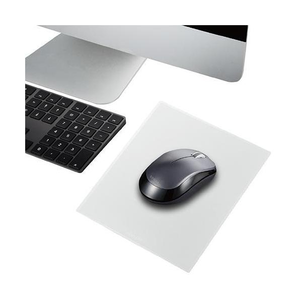 GR(ELECOM) MP-ABBGWH zCg Rۃ}EXpbh