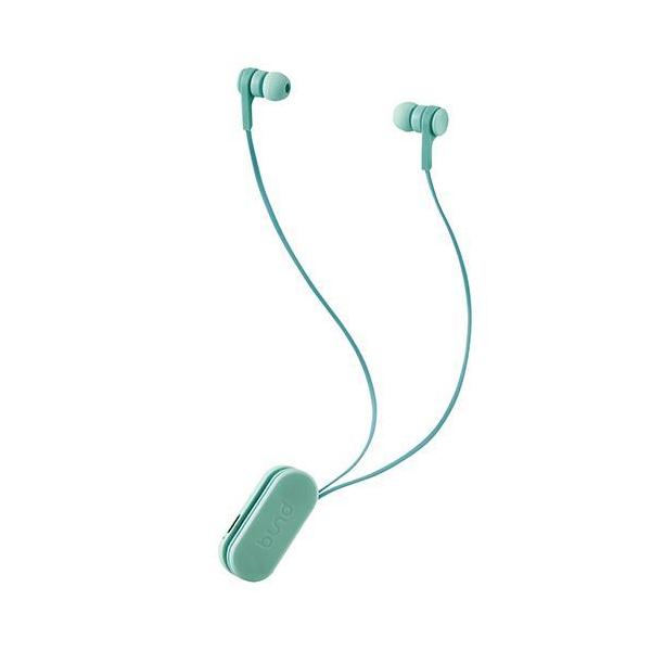 GR(ELECOM) LBT-HPC17BU TbNXu[ CXCz Bluetooth SBC  bund