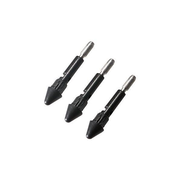 �G���R��(ELECOM) P-TIPACSTAP01 �^�b�`�y�������p�y���� �[�d�� 3�{����