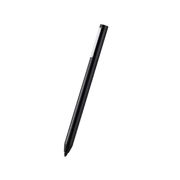 GR(ELECOM) P-TPACST02BK ubN [dANeBu^b`y