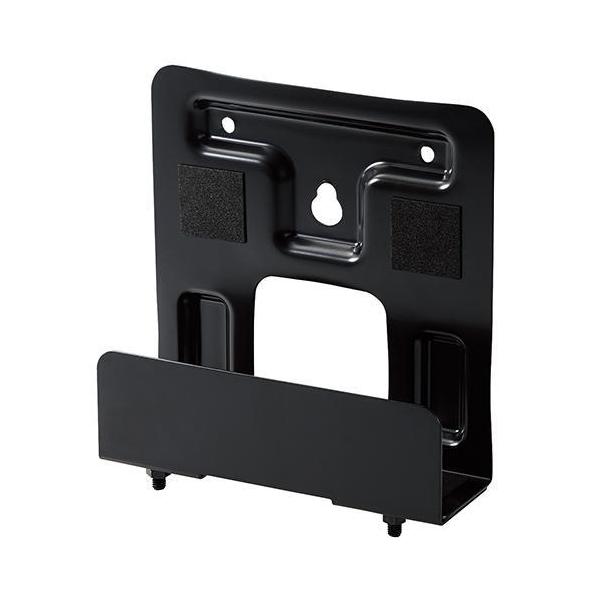 GR(ELECOM) AVD-TVRHD01BK ubN er j^ [ z_[ HDD P[u z