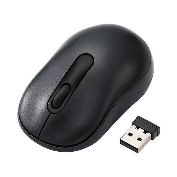 GR(ELECOM) M-DY10DRSKBK ubN R CXÉw}EX STCY 3{^