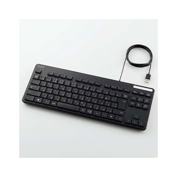 GR(ELECOM) TK-FCM107KBK ubN R L^RpNgL[{[h 92L[ {z