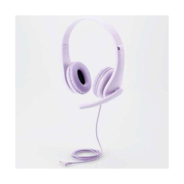 GR(ELECOM) HS-KD01TPL p[v qǂpwbhZbg L 4Ƀ~jvO  }CNA[t