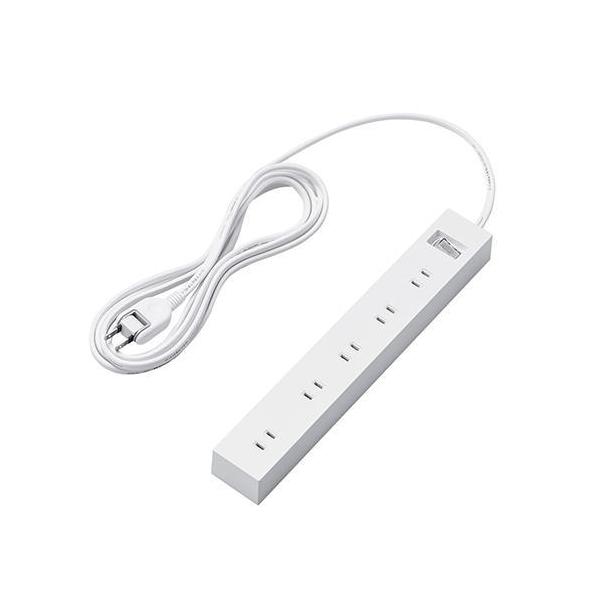 GR(ELECOM) ECT-1530WH zCg ꊇXCb`t5+5^bv R[h 2s 3m