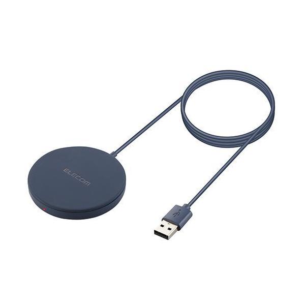 GR(ELECOM) W-MA01NV CX[d }Olbg P[ǔ^ 1m
