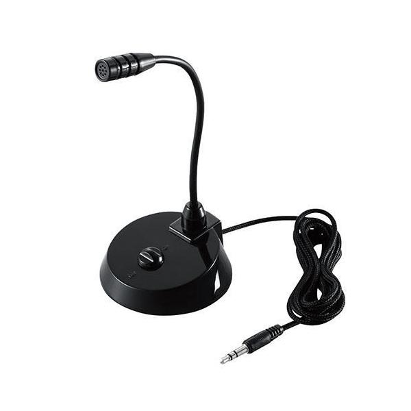 GR(ELECOM) HS-MC07BK X^h}CN ^ tLVuA[ ~[g{^ 3.5