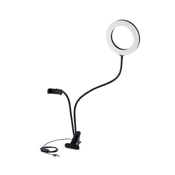 GR(ELECOM) DE-L01BK ubN LEDOCg B胉Cg 3F NbvX^ht