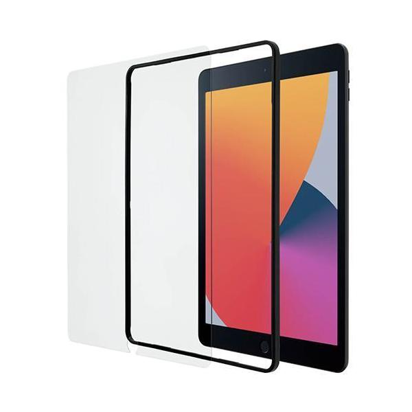 GR(ELECOM) TBWA19RFLGGJ iPad Air310.5/iPad 10.2iPad 8/iPad 7 tB