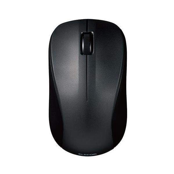 GR(ELECOM) M-BY11BRKBK ubN R Bluetooth5.0 IR}EX MTCY 3{^