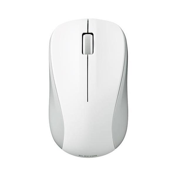 GR(ELECOM) M-BY11BRSKWH zCg R Bluetooth5.0 ÉIR}EX MTCY 3{^