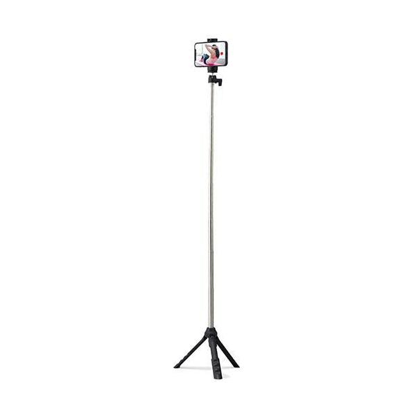 GR(ELECOM) P-STSRSMBK ubN X}zpOr B_ 2way  ő95cm