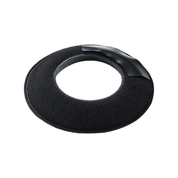 GR(ELECOM) VR-Q2CUH01GY O[ Oculus Quest2p NbVpbh ^ y