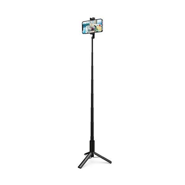 GR(ELECOM) P-STSRS02ITABK ubN B_ Or X}zp `6.5C` 