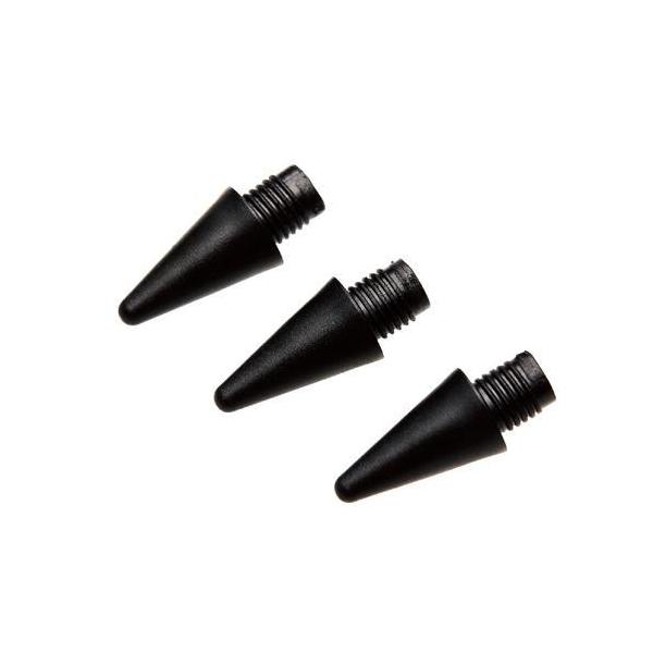 GR(ELECOM) P-TIPACSTAP02BK py ^b`y P-TPACSTAP02WH p