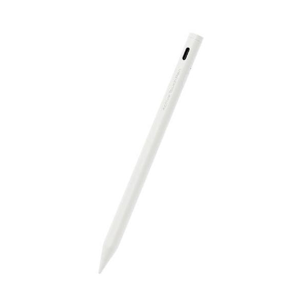GR(ELECOM) P-TPACSTAP02WH zCg ^b`y [d ɍ y 2mm }Olbgt