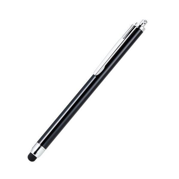 GR(ELECOM) P-TP02ABBK ubN ^b`y X^CXy R VR Nbvt