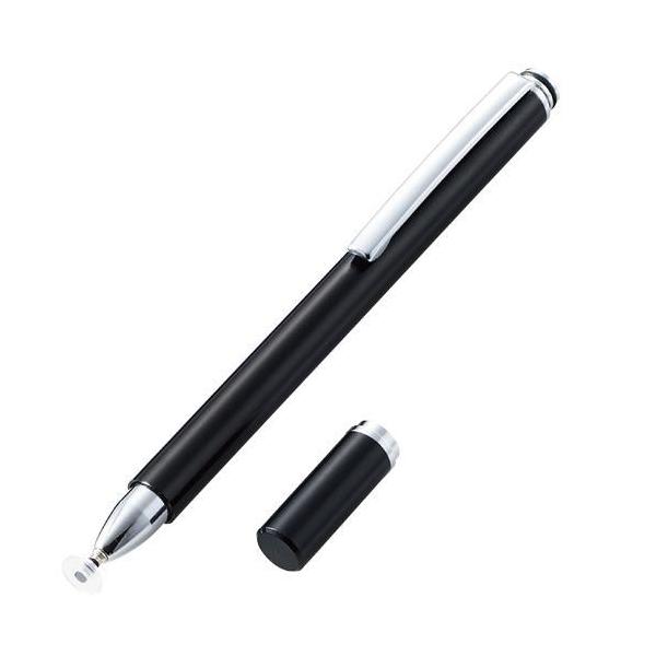 GR(ELECOM) P-TPD02ABBK ubN ^b`y X^CXy R fBXN Nbvt