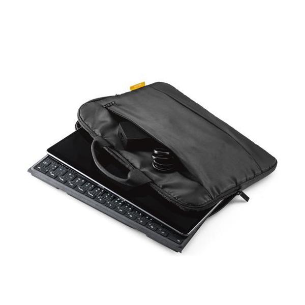 GR(ELECOM) TB-MSP8IBHBK ubN Surface Pro8 ProX p\RP[X nht