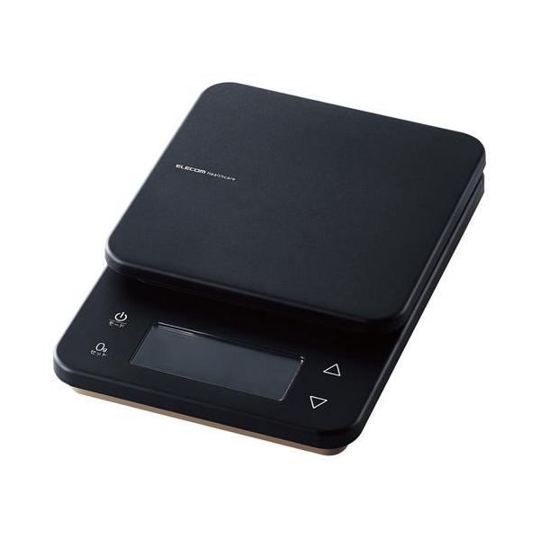 GR(ELECOM) HCS-KSA02BK ubN Lb`XP[ fW^XP[ vʊ ͂