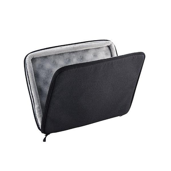 GR(ELECOM) BM-IBPM2114BK ubN p\RP[X MacBook Pro 14C` 2021N p