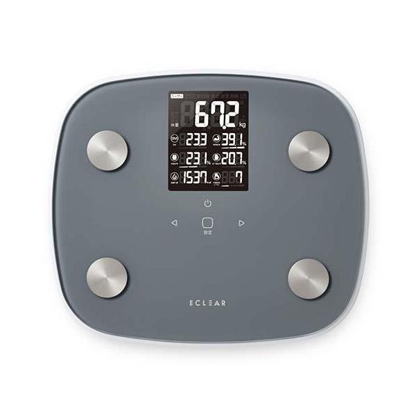 GR(ELECOM) HCS-FS05GY O[ ̑gv ̏dv  wX[^[ 100gP P4`dr