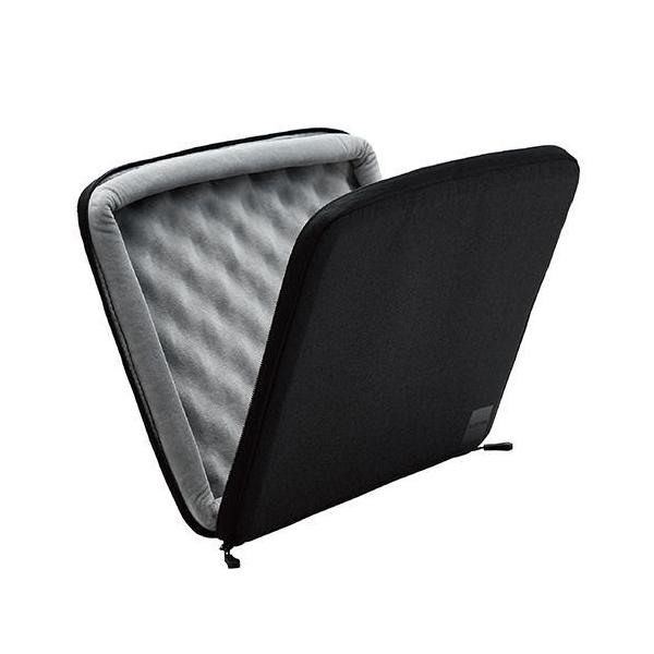 GR(ELECOM) BM-IBSP14NBK ubN 14C`܂őΉ m[gp\R/^ubgP[X H