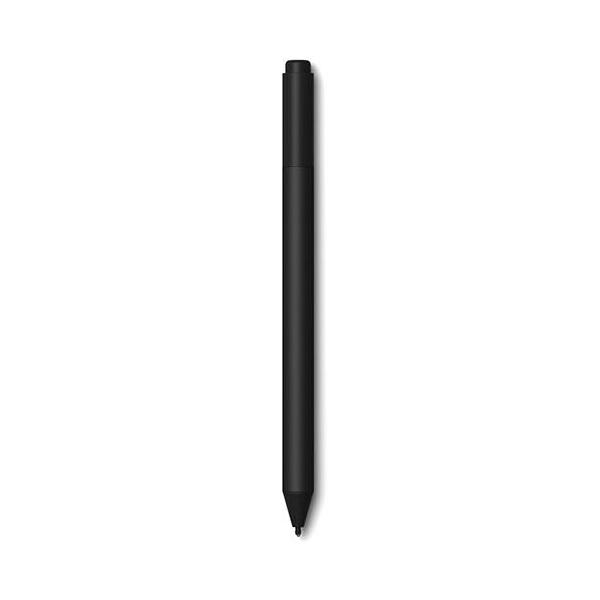 マイクロソフト(Microsoft) Surface Pen(ブラック) EYU00007 ECカレント - 通販 - PayPayモール マイクロソフト(Microsoft) Surface Pen(ブラック) EYU00007 ECカレント - 通販 - PayPayモール