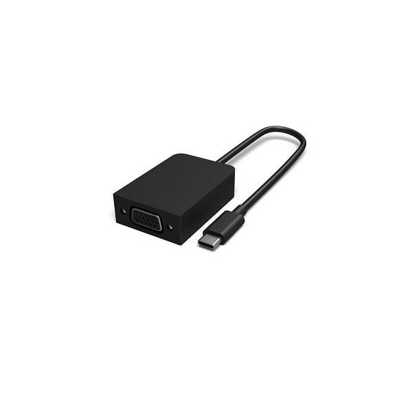 }CN\tg(Microsoft) Surface USB-C VGA A_v^[ HFR-00006