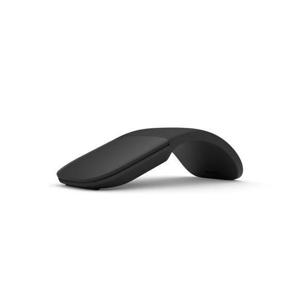 Microsoft（マイクロソフト） Surface アーク マウス CZV-00103