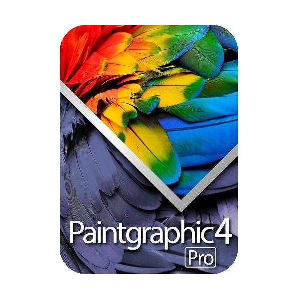 [Release date: July 13, 2018]■PhotoshopのPSD形式にも対応した本格的な画像編集ソフト■スマートフォンやデジタルカメラで取った写真を、フィルタを使ってかんたんに編集したり、レイヤを使って合成したり、幅広...