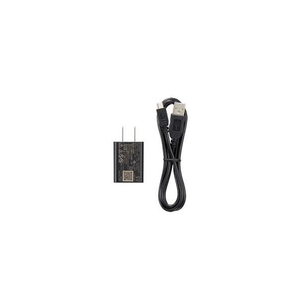NEC PA-MR-ADP04-2 oC[^pACA_v^04