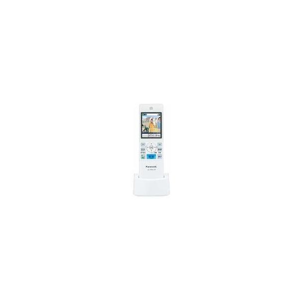 VL-wd618の人気商品・通販・価格比較 - 価格.com VL-wd618の人気商品・通販・価格比較 - 価格.com
