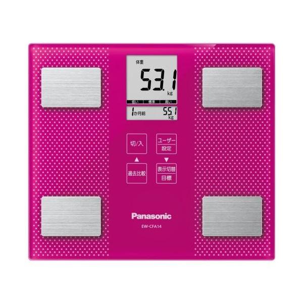pi\jbN(Panasonic) EW-CFA14-VP rrbhsN ̑gv