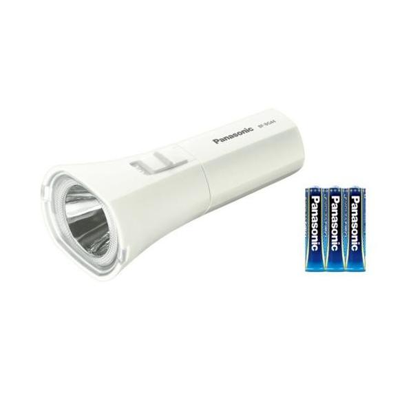 ❗️本日限定出品　Panasonic Panasonic Japan（パナソニック） added a - Panasonic Japan