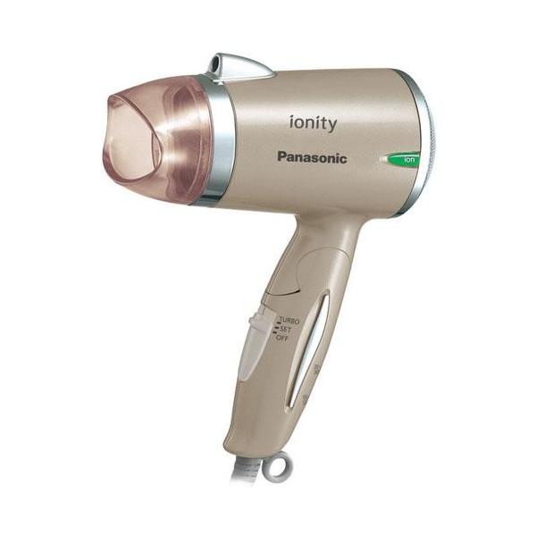 pi\jbN(Panasonic) EH-NE4B-N S[h wA[hC[ ionity CIjeB