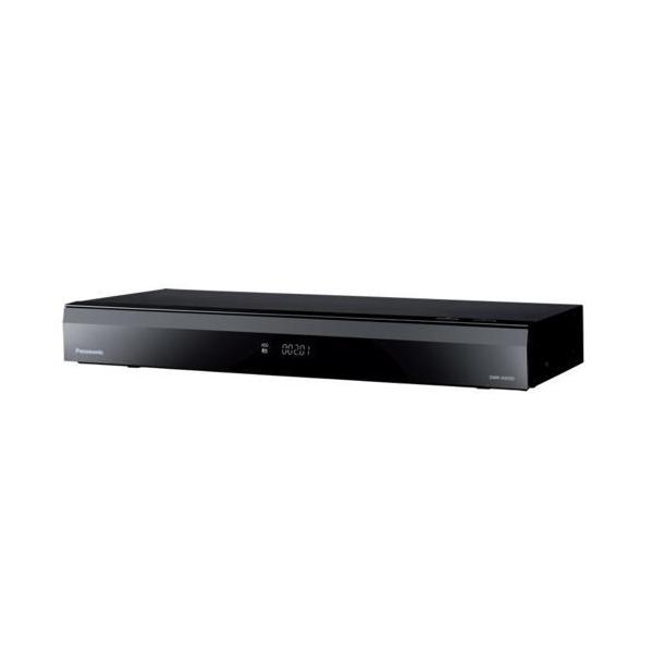人気沸騰 パナソニック 4549980431283 Jan Dmr 4cs101 おうちクラウドディーガ ブルーレイ Dvdレコーダー Augmentus Tech